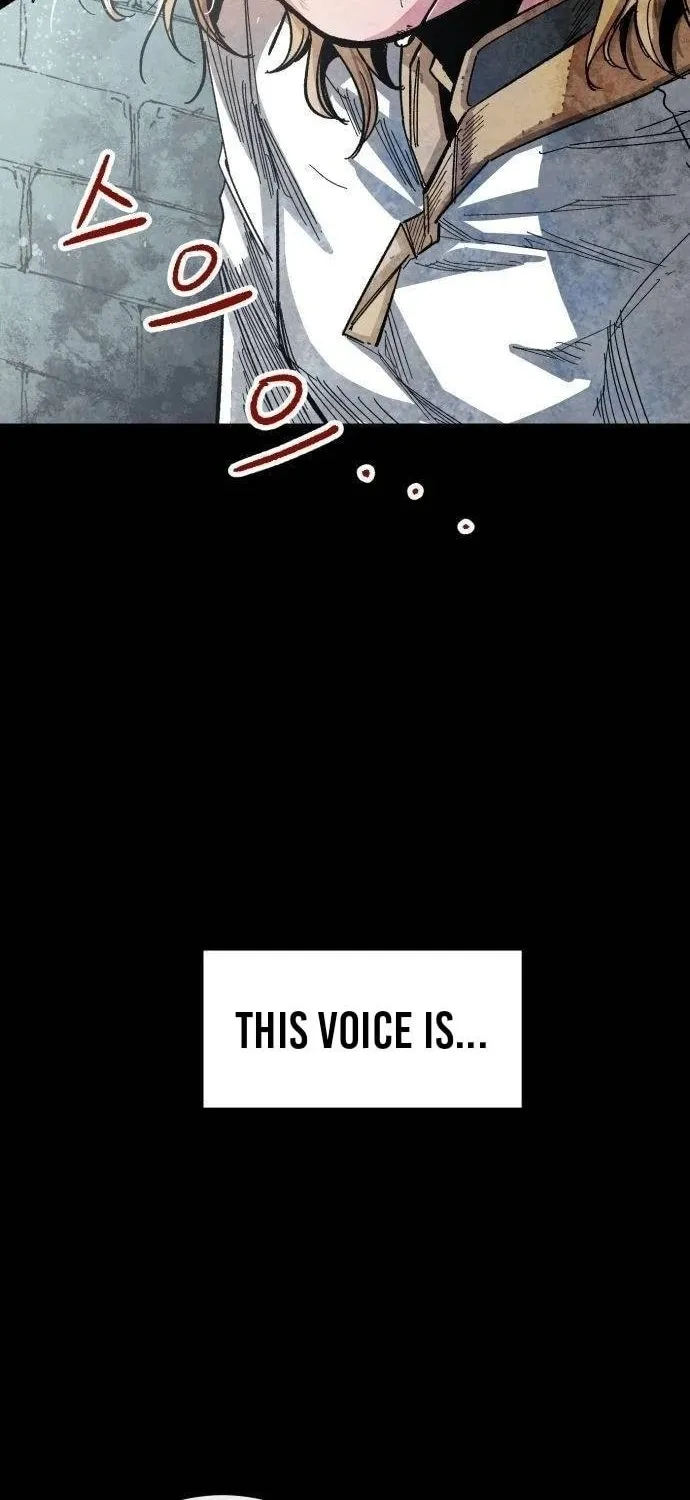 Chapter 2 — page 50