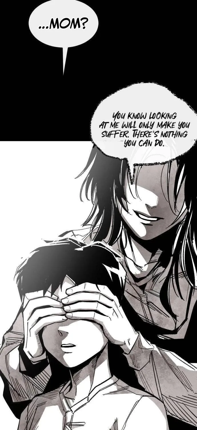 Chapter 2 — page 51