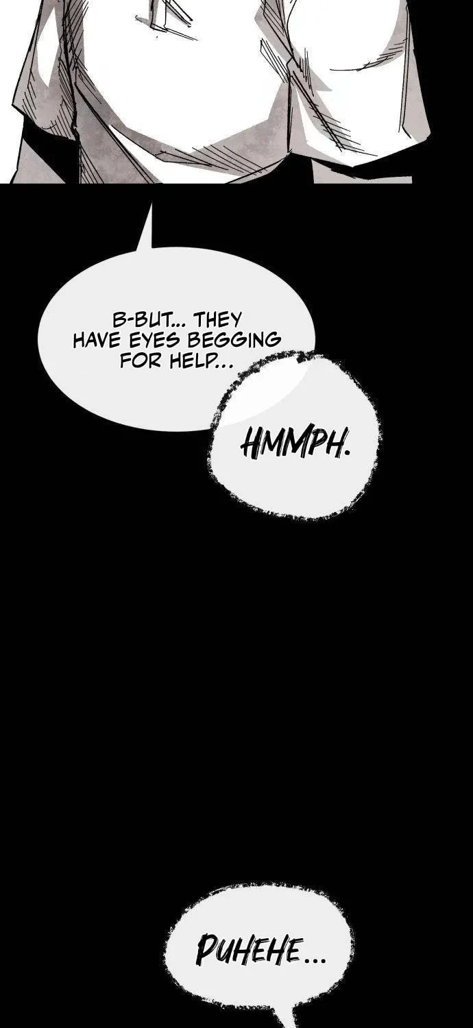 Chapter 2 — page 52