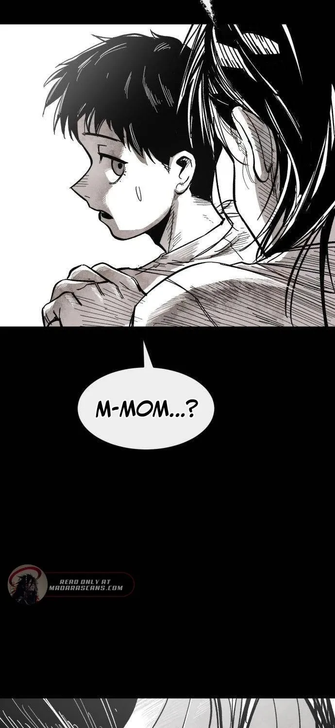 Chapter 2 — page 53