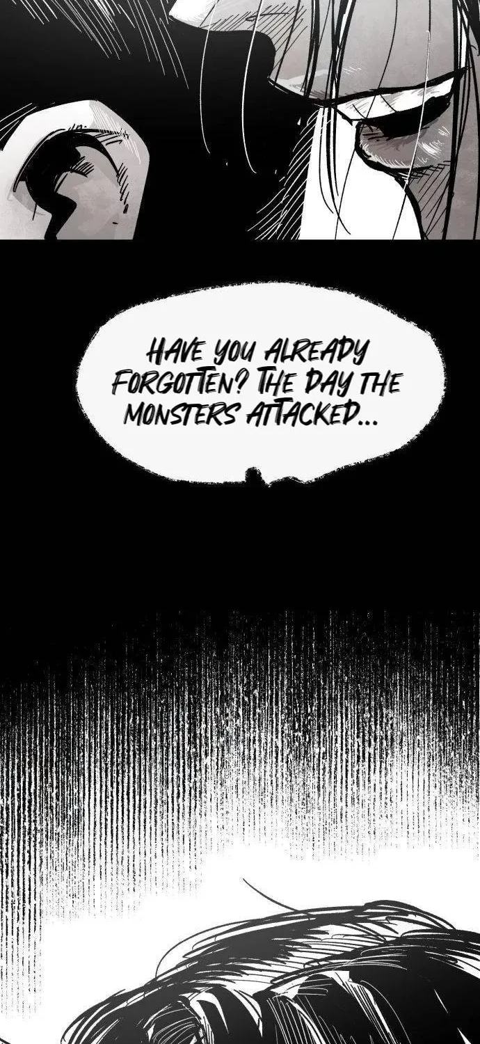 Chapter 2 — page 54