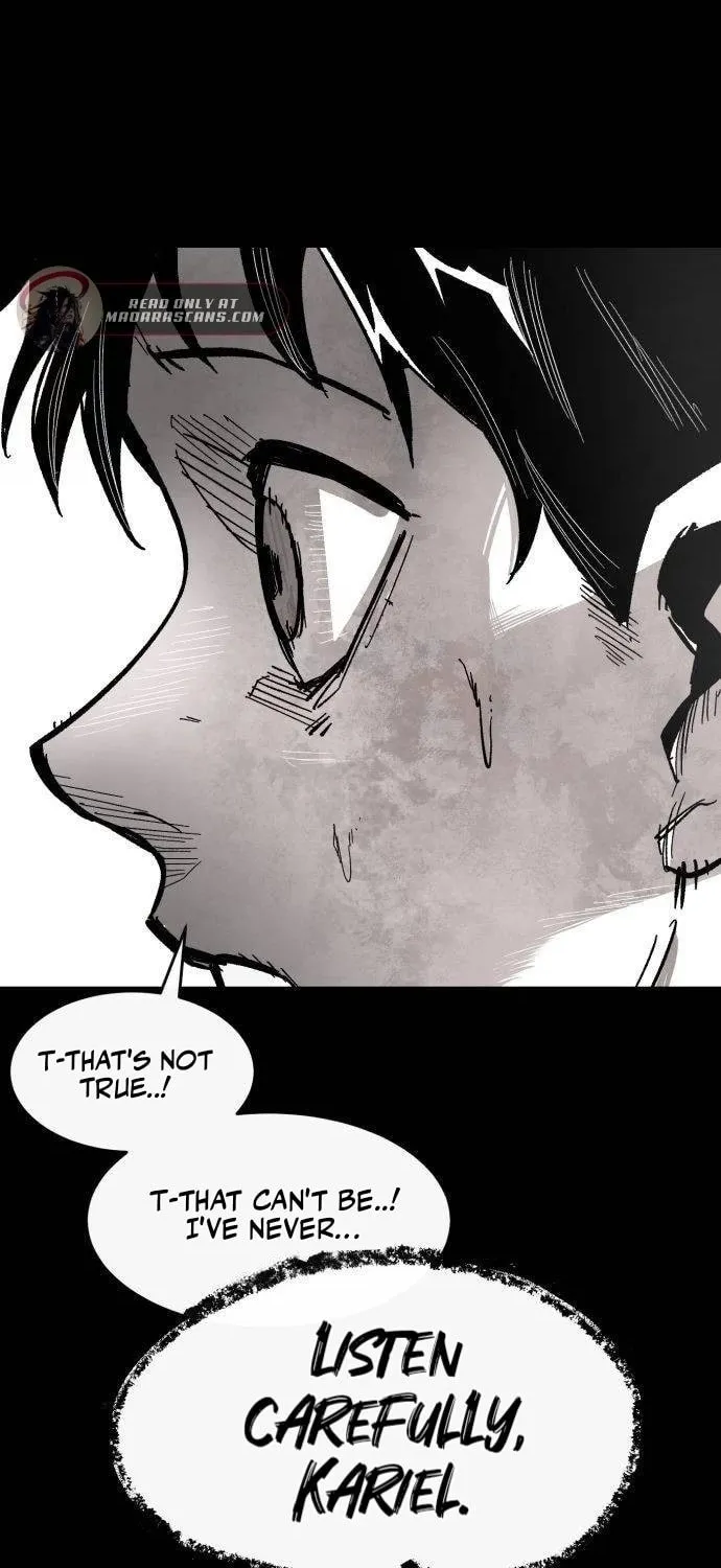 Chapter 2 — page 56