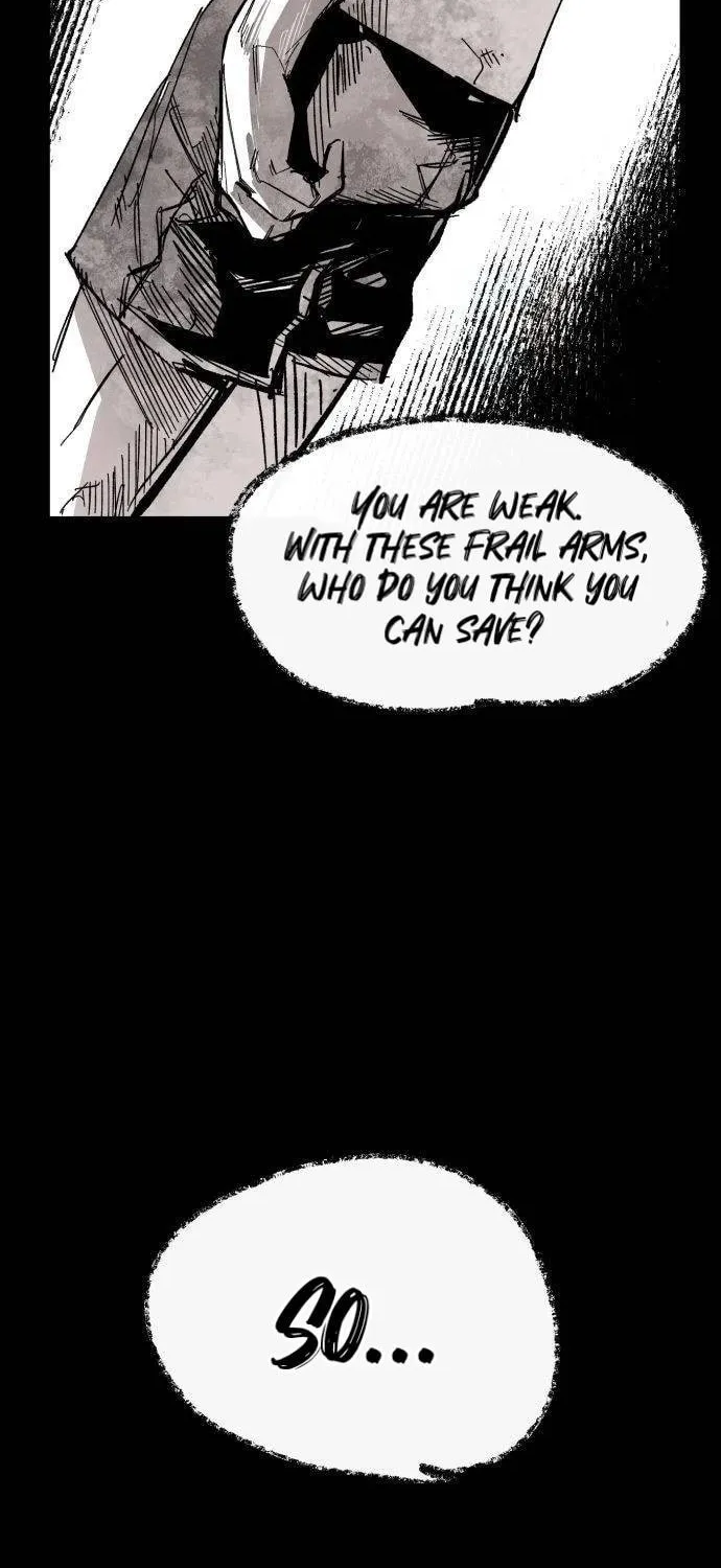Chapter 2 — page 58