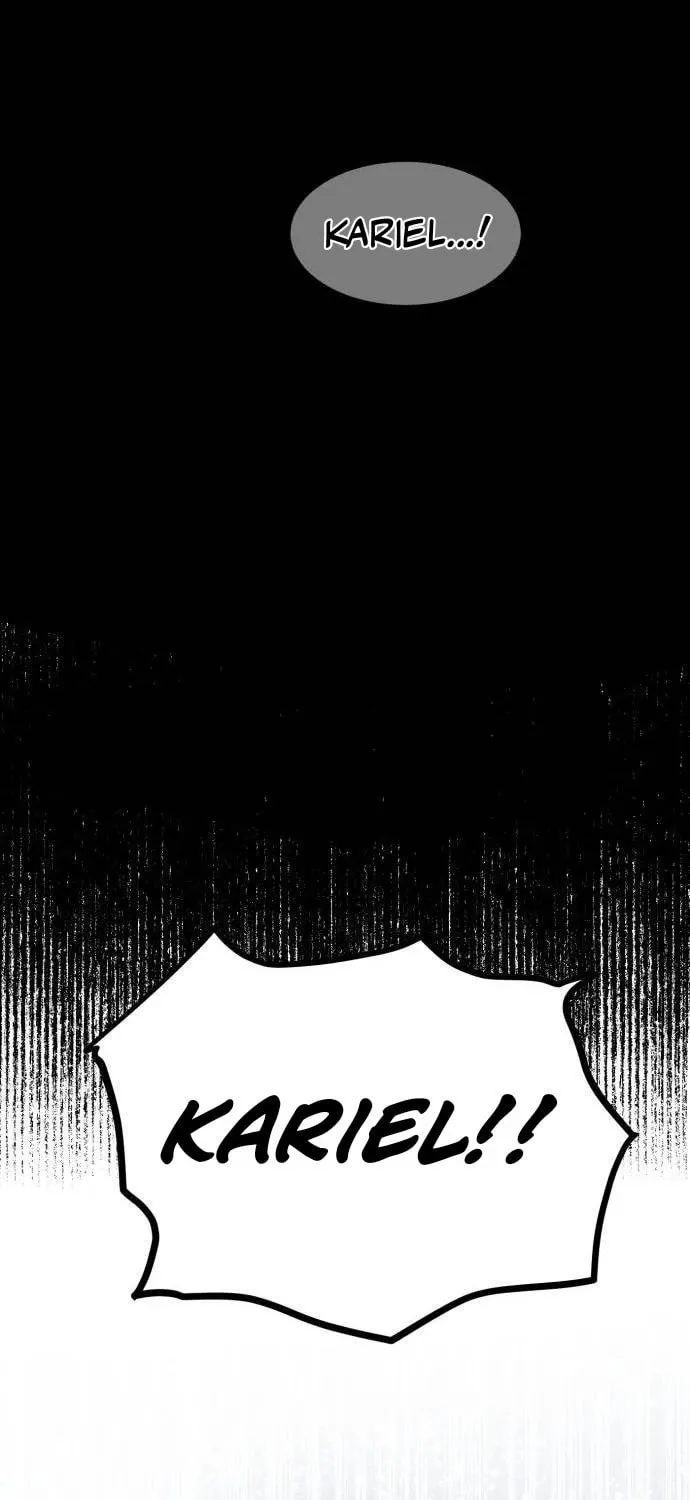 Chapter 2 — page 63