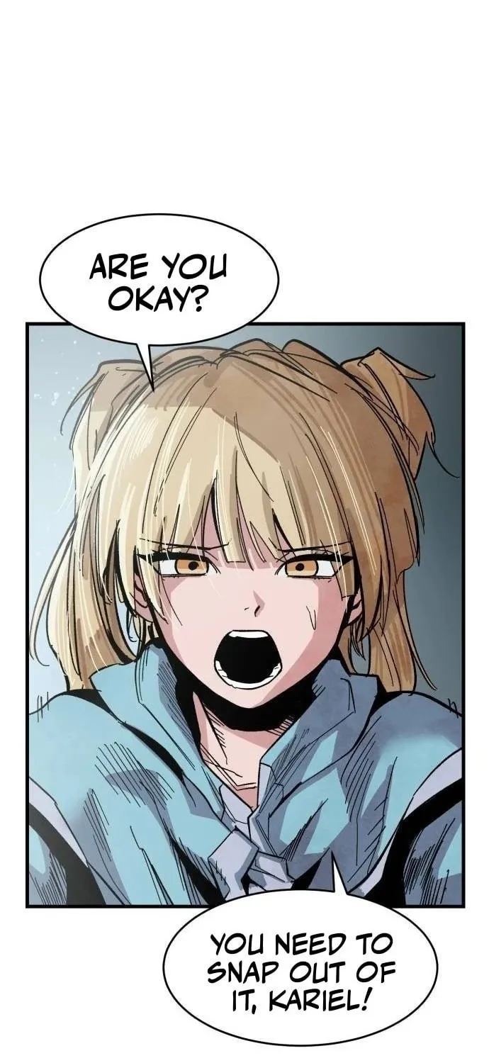 Chapter 2 — page 65