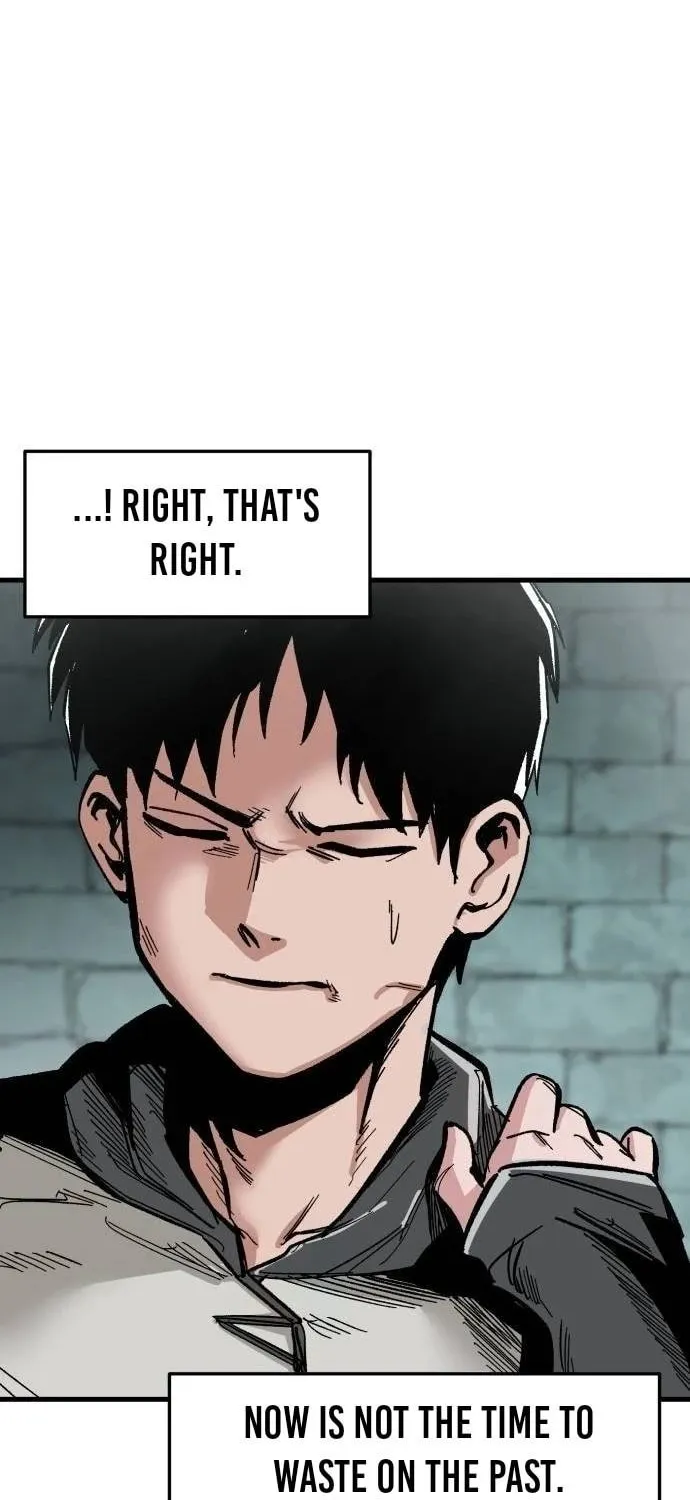 Chapter 2 — page 66