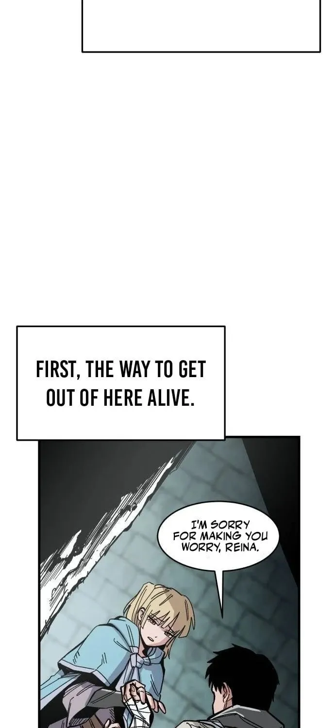 Chapter 2 — page 67
