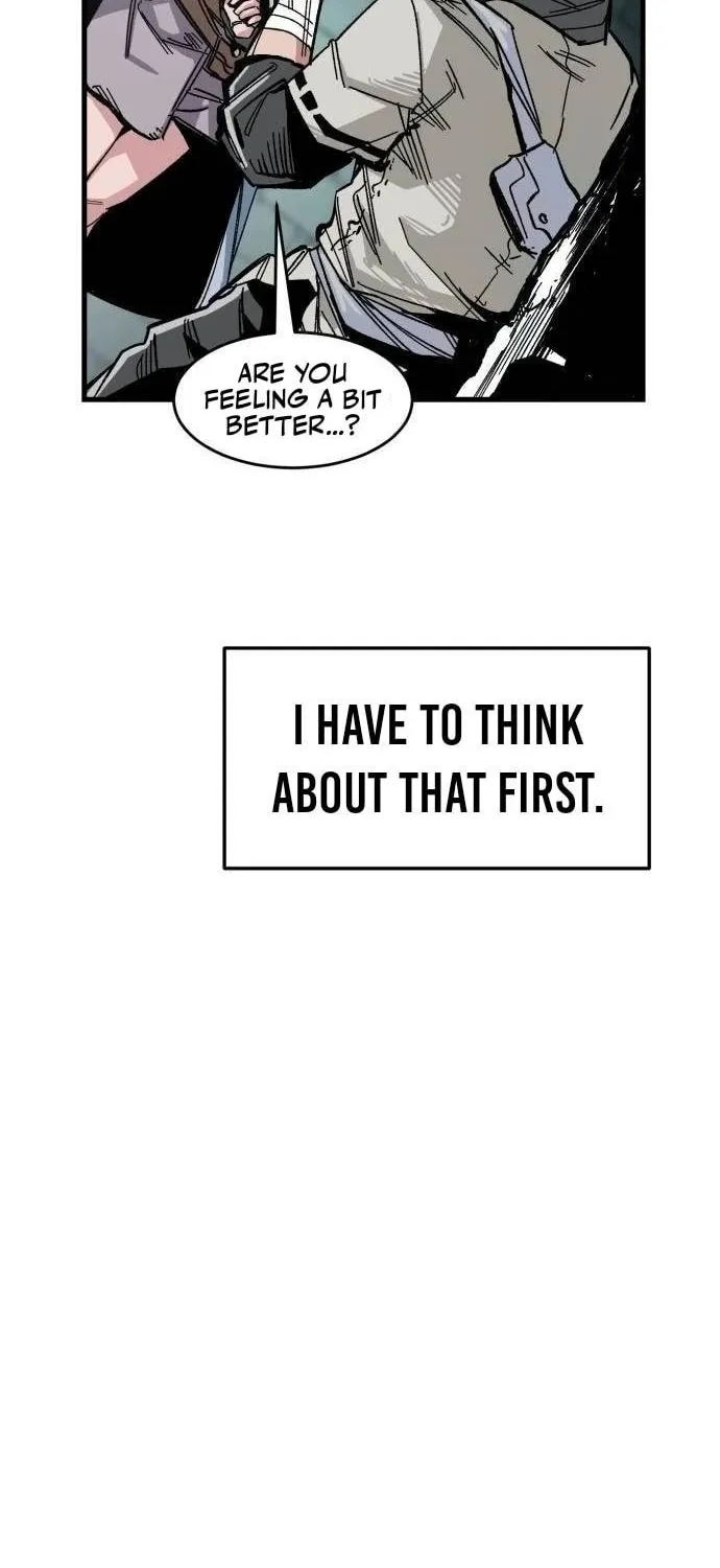 Chapter 2 — page 68