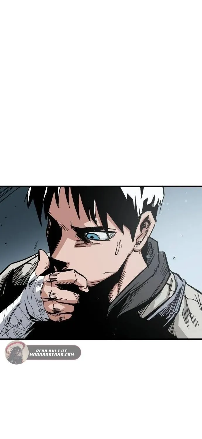 Chapter 2 — page 69