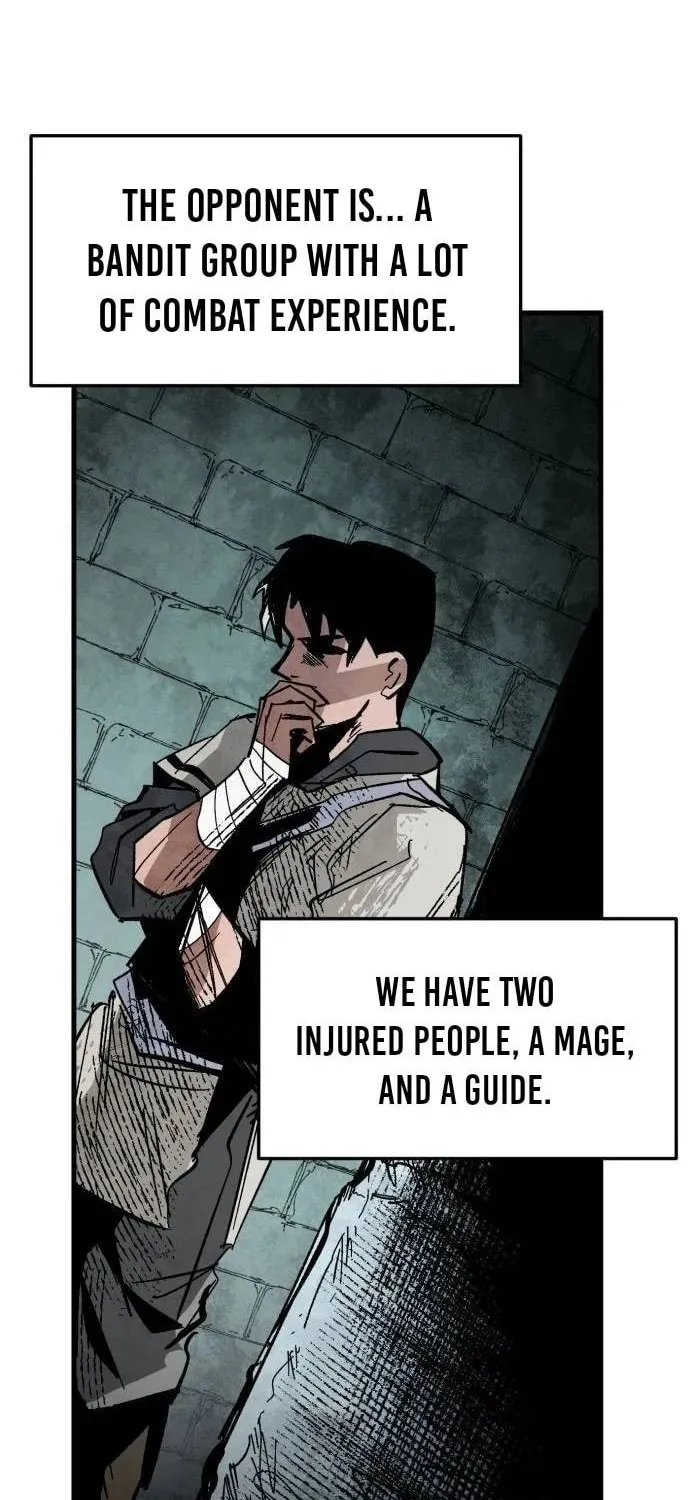 Chapter 2 — page 70