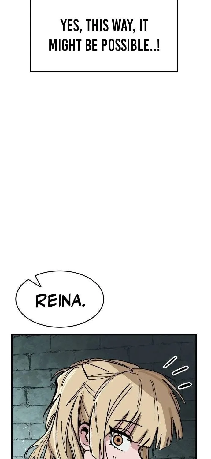 Chapter 2 — page 73