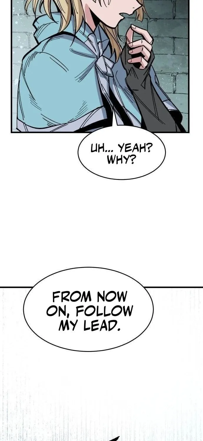 Chapter 2 — page 74