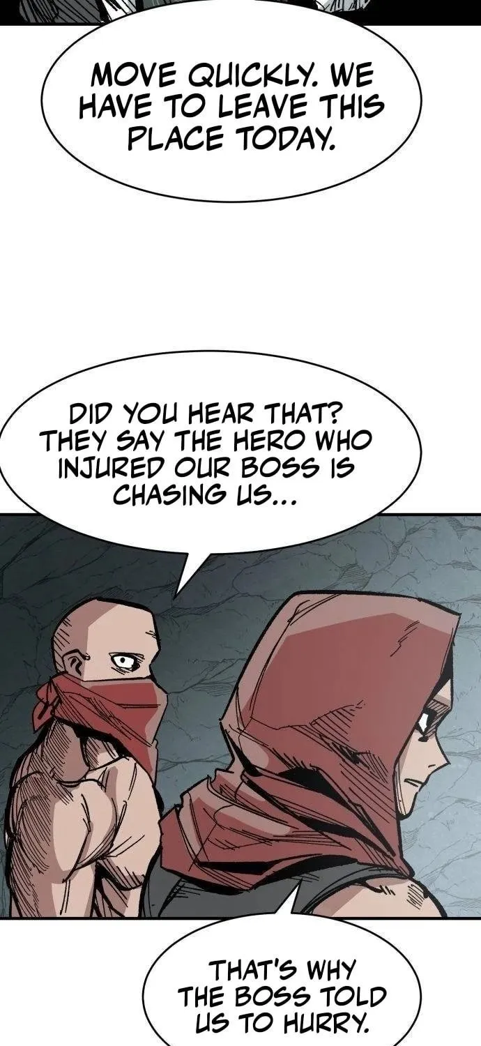 Chapter 2 — page 79