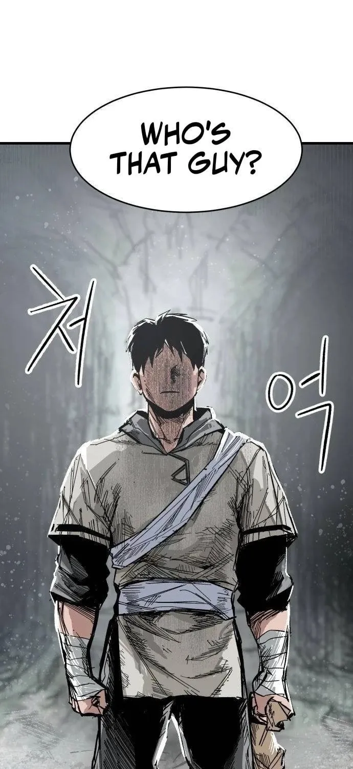 Chapter 2 — page 81