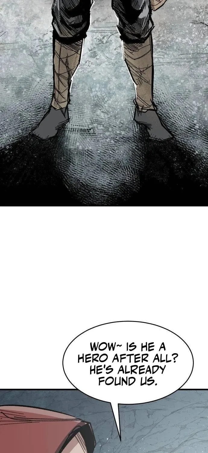 Chapter 2 — page 82