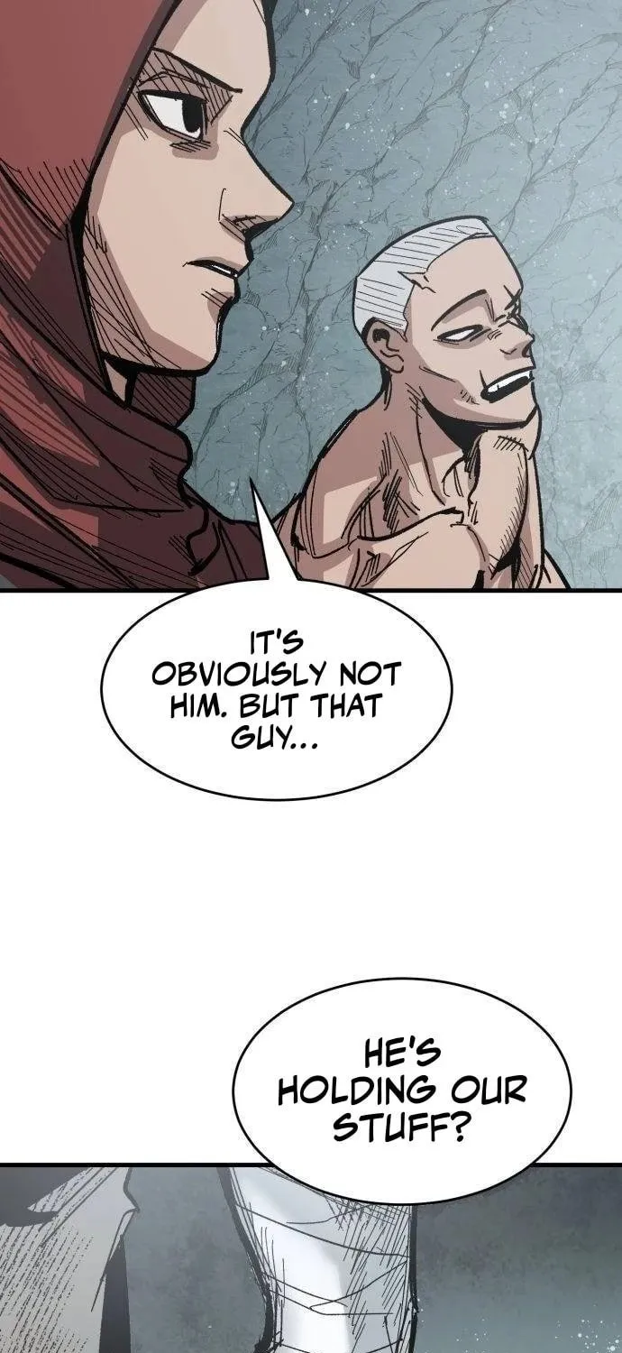Chapter 2 — page 83
