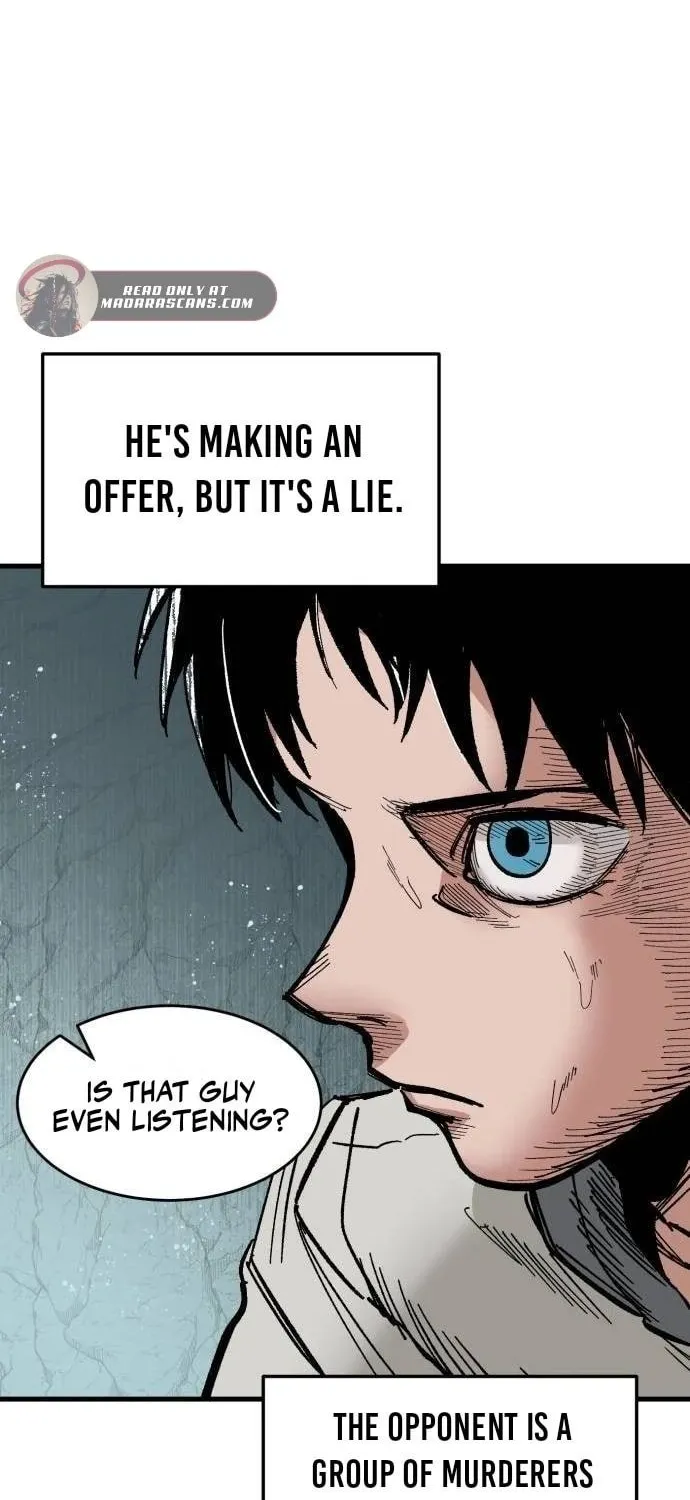 Chapter 2 — page 88