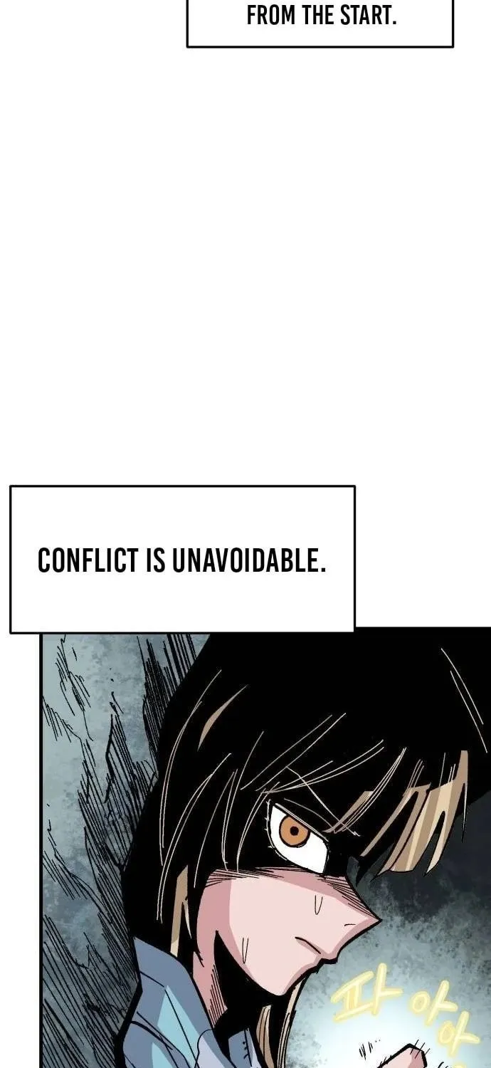 Chapter 2 — page 89
