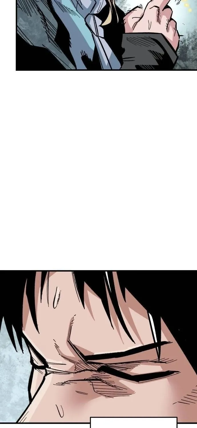 Chapter 2 — page 90