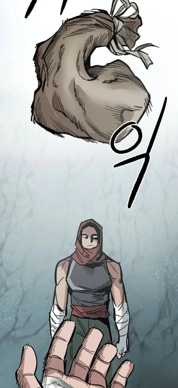 Chapter 2 — page 92