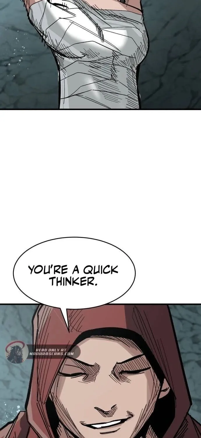 Chapter 2 — page 93