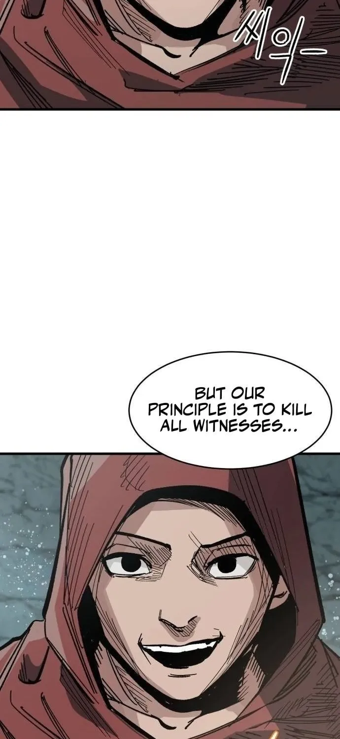 Chapter 2 — page 94