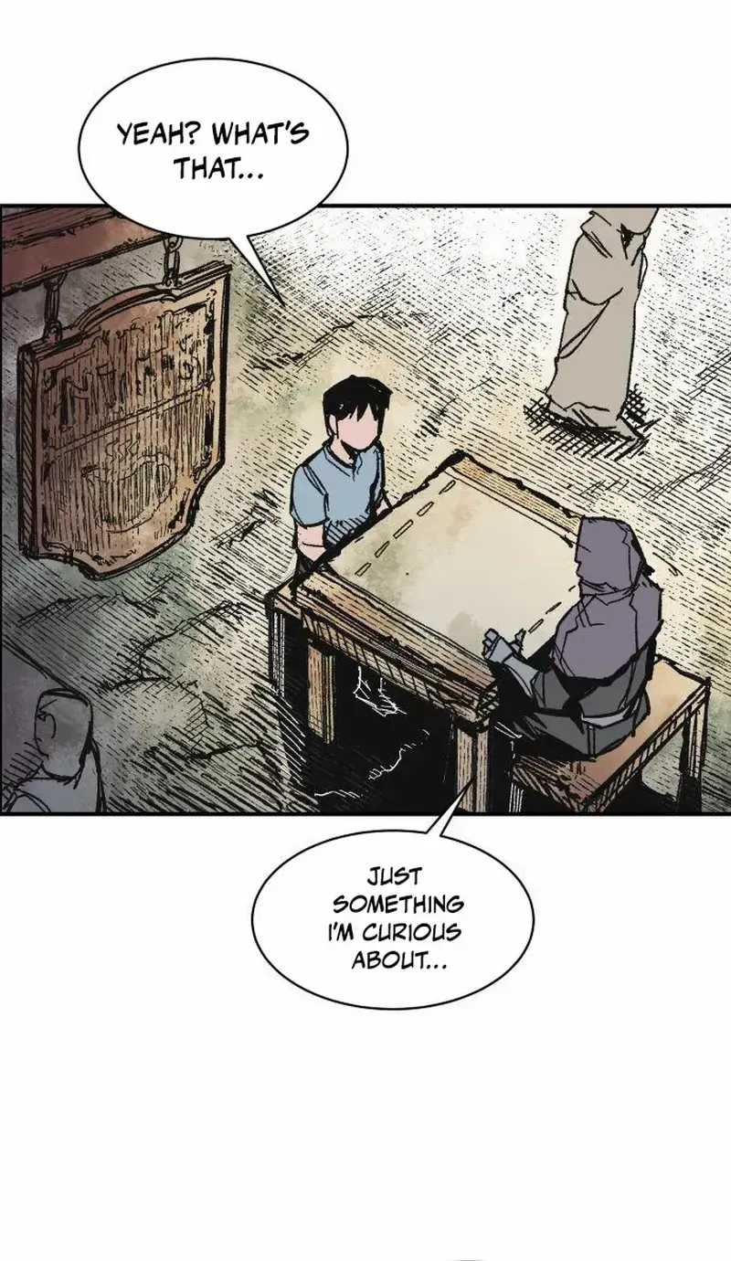 Chapter 5 — page 11