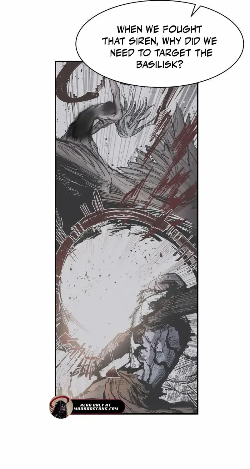 Chapter 5 — page 12