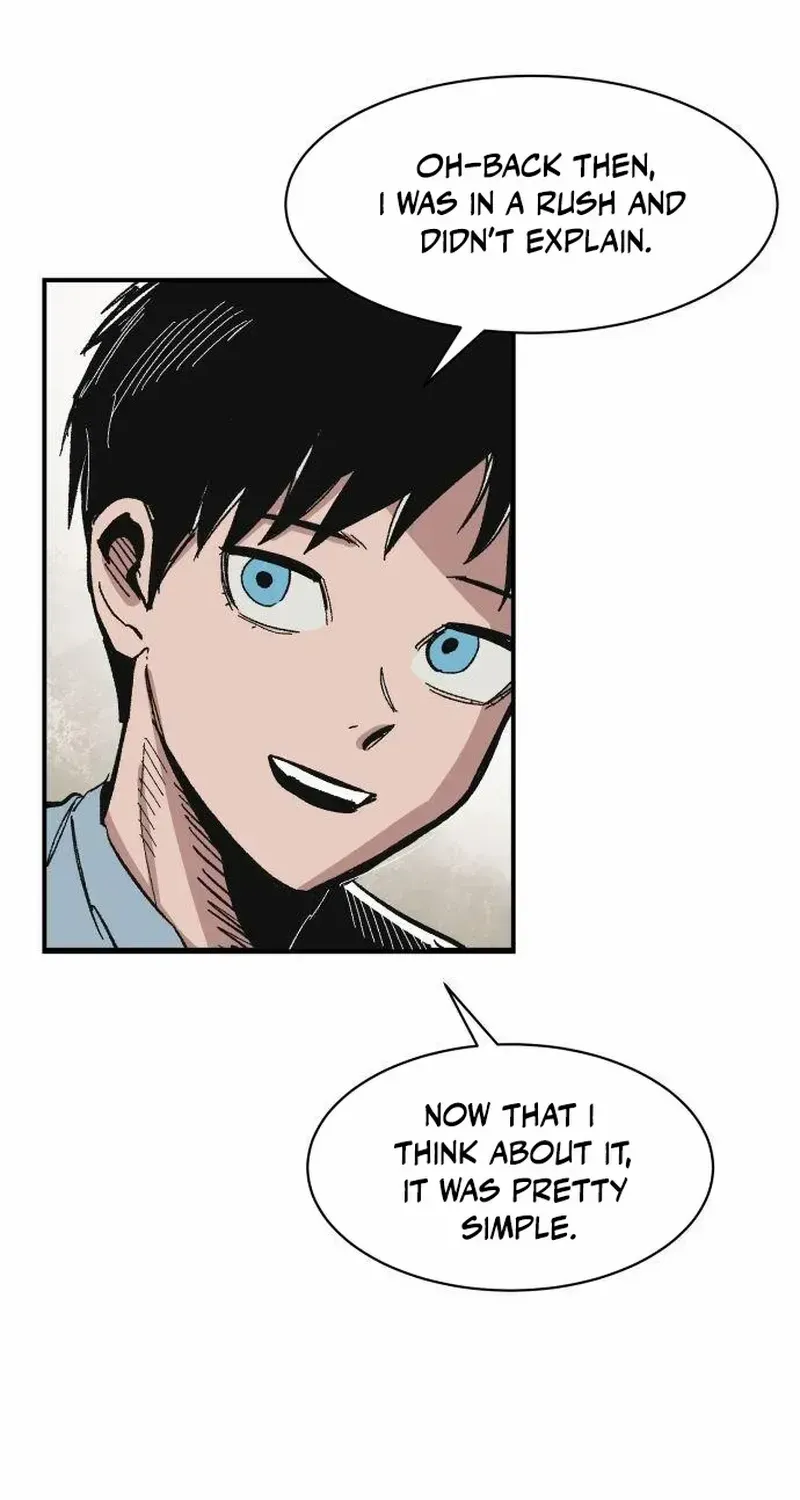 Chapter 5 — page 13
