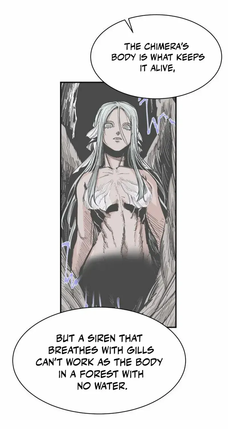 Chapter 5 — page 14