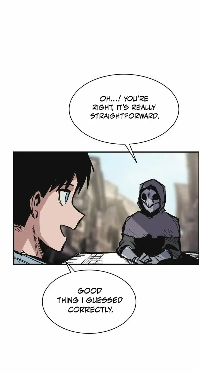 Chapter 5 — page 15