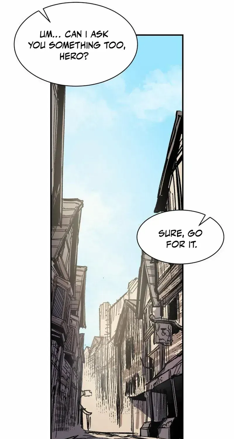 Chapter 5 — page 17