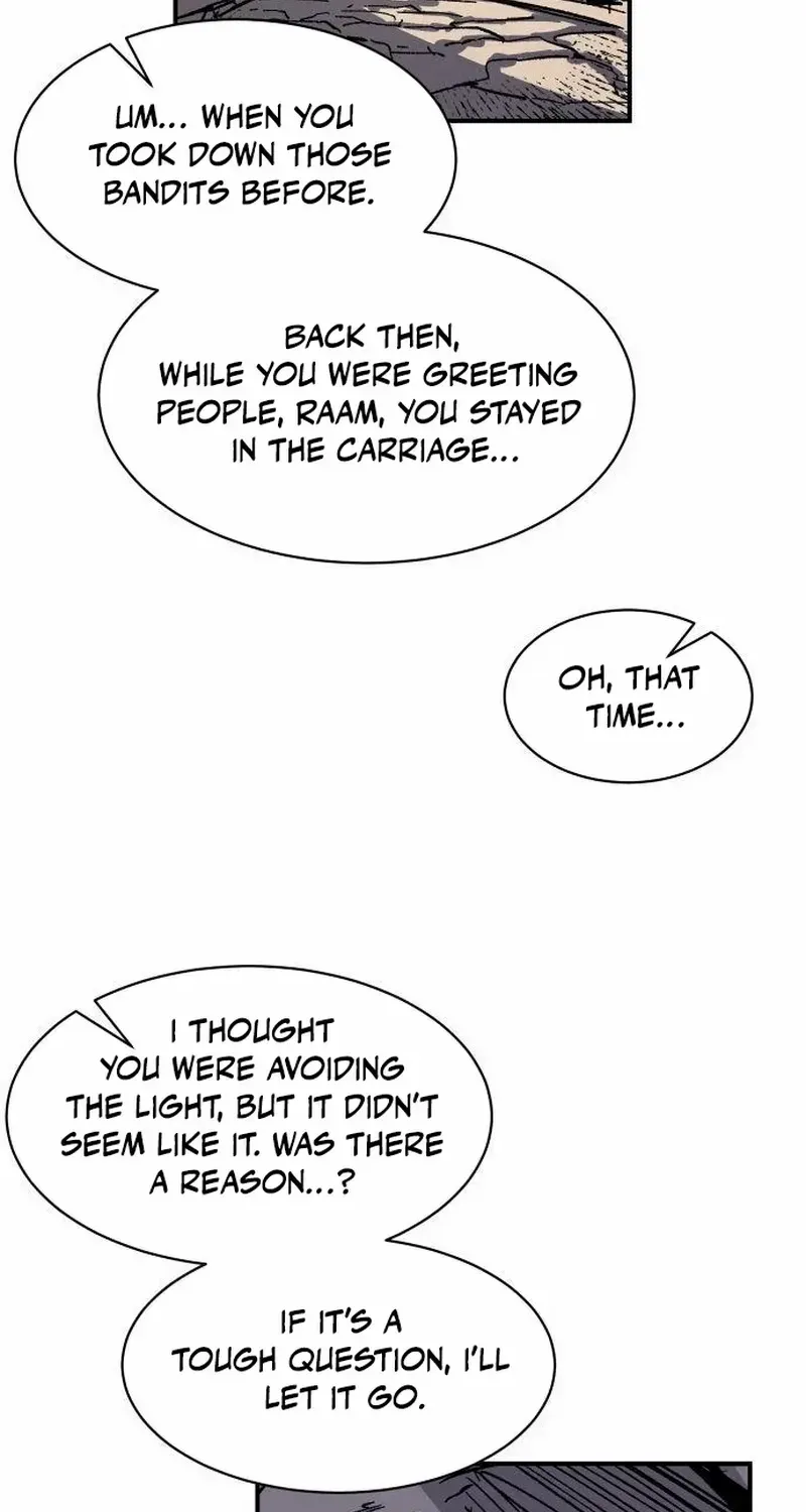 Chapter 5 — page 18
