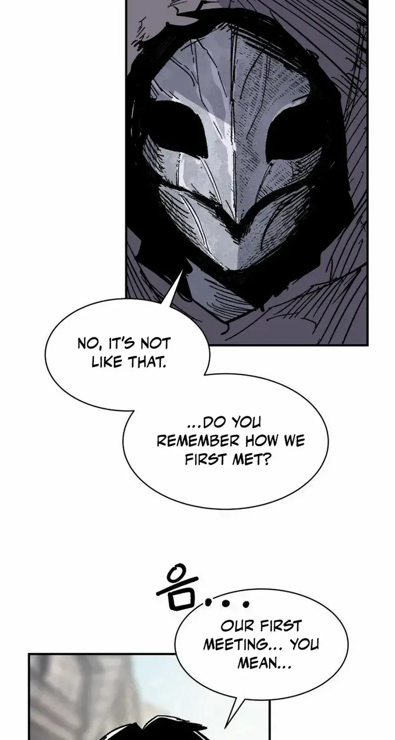 Chapter 5 — page 19