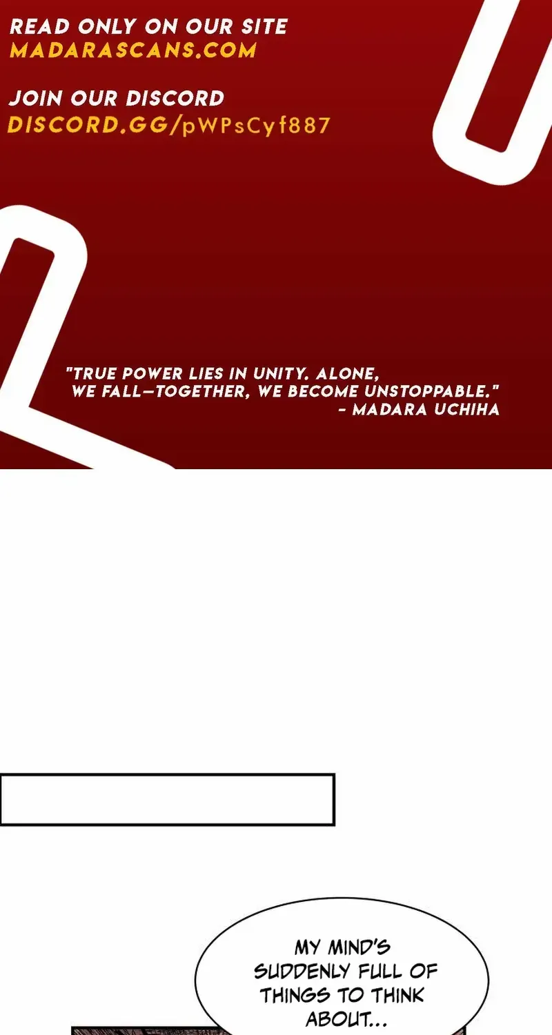Chapter 5 — page 2