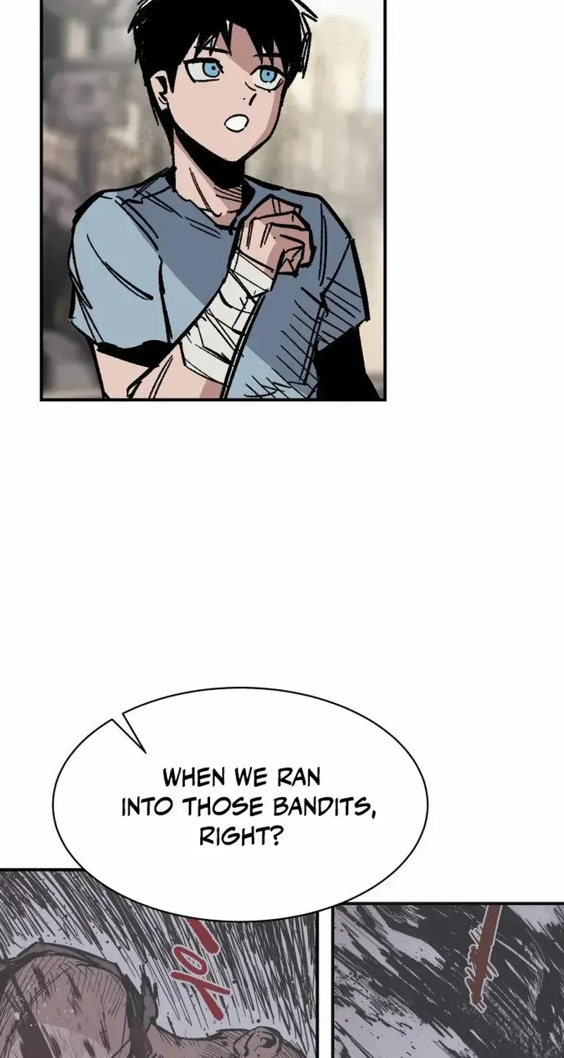 Chapter 5 — page 20