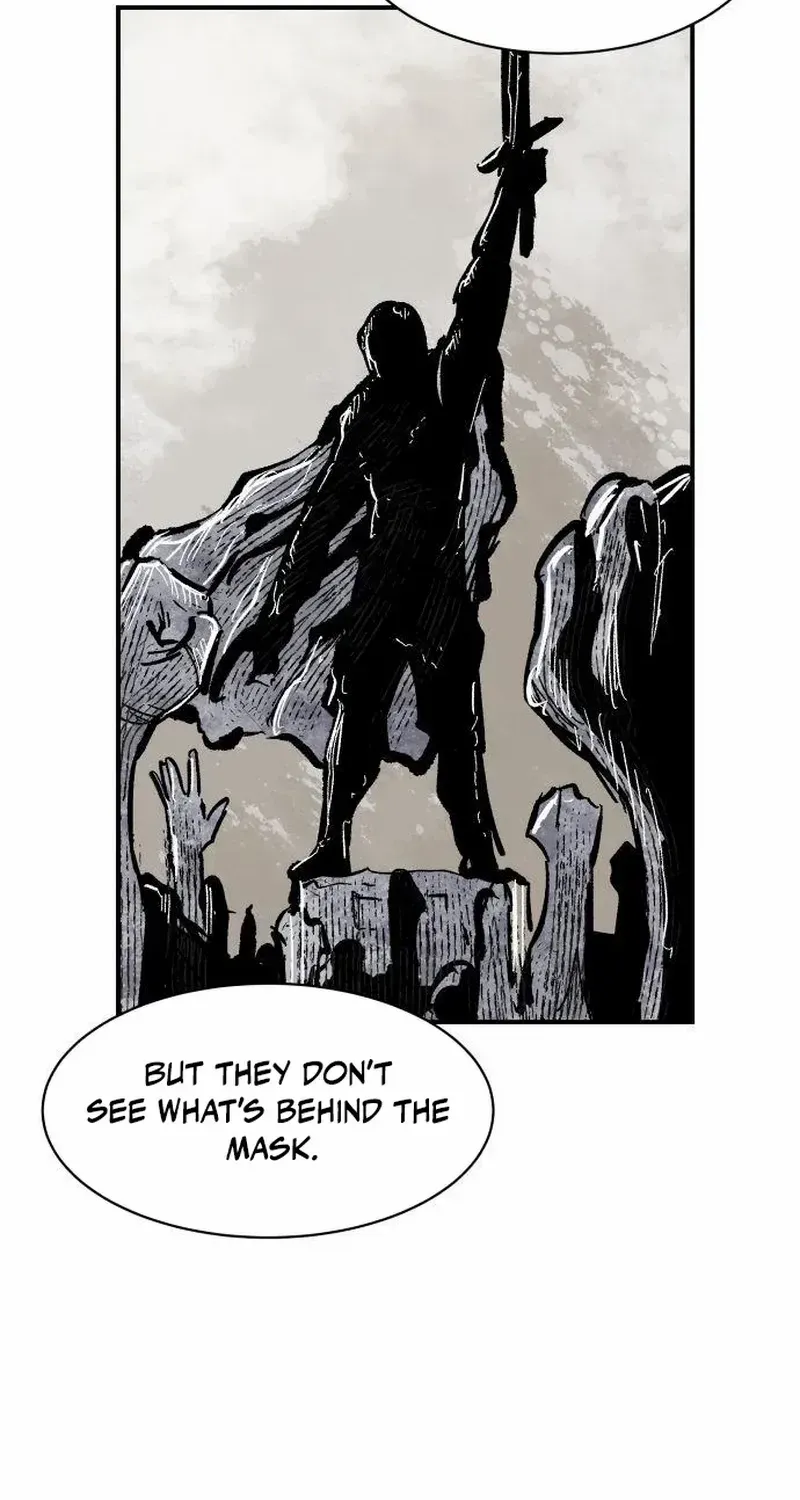 Chapter 5 — page 22