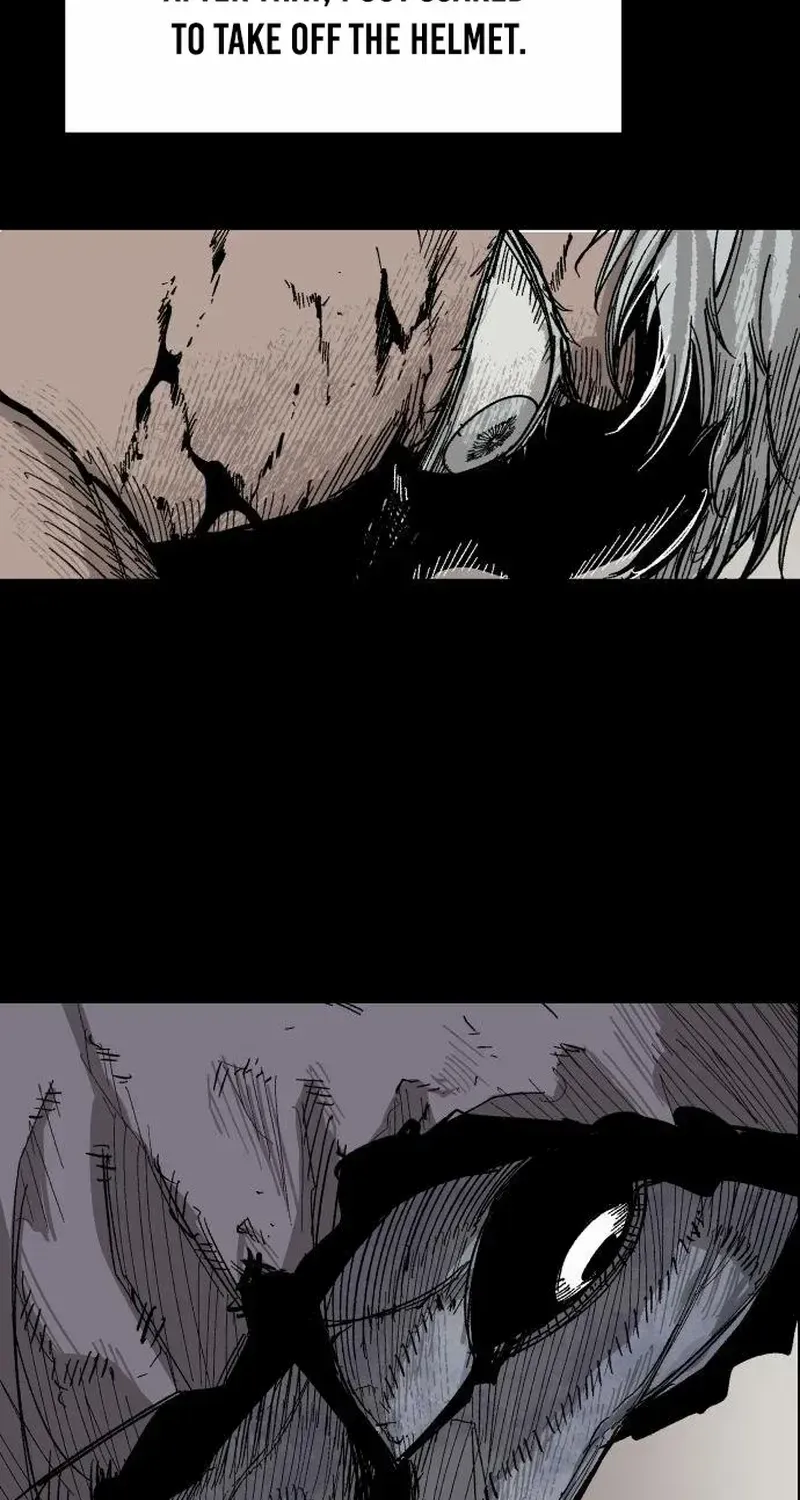 Chapter 5 — page 30