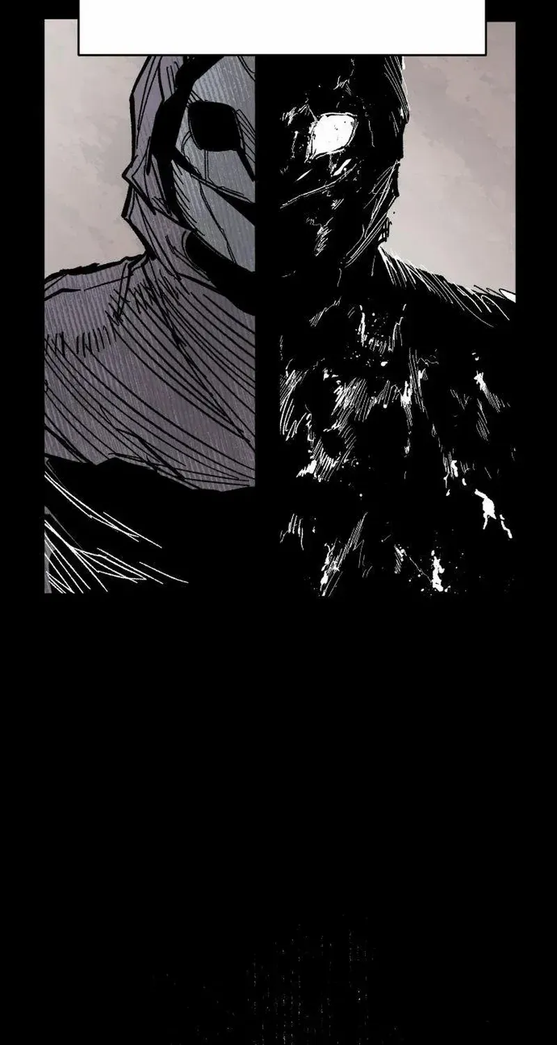 Chapter 5 — page 35