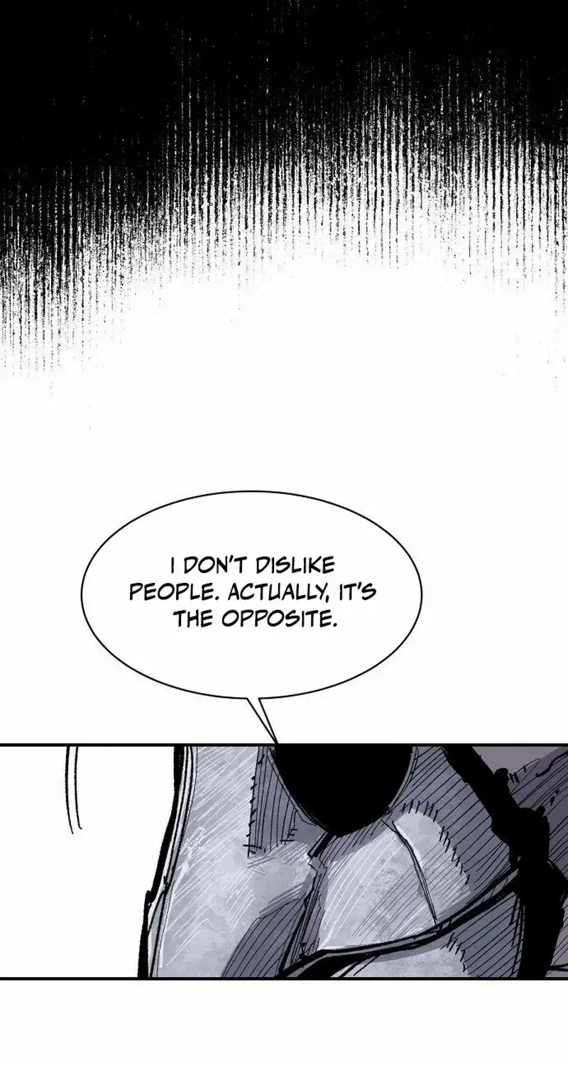 Chapter 5 — page 36