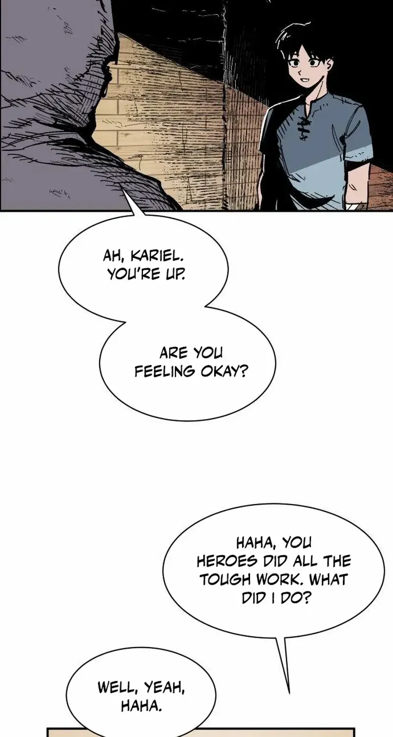 Chapter 5 — page 4