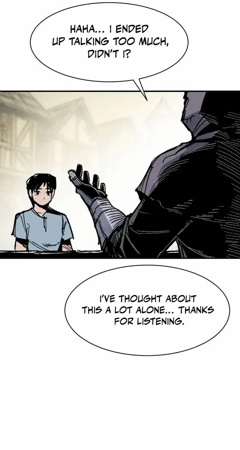 Chapter 5 — page 39