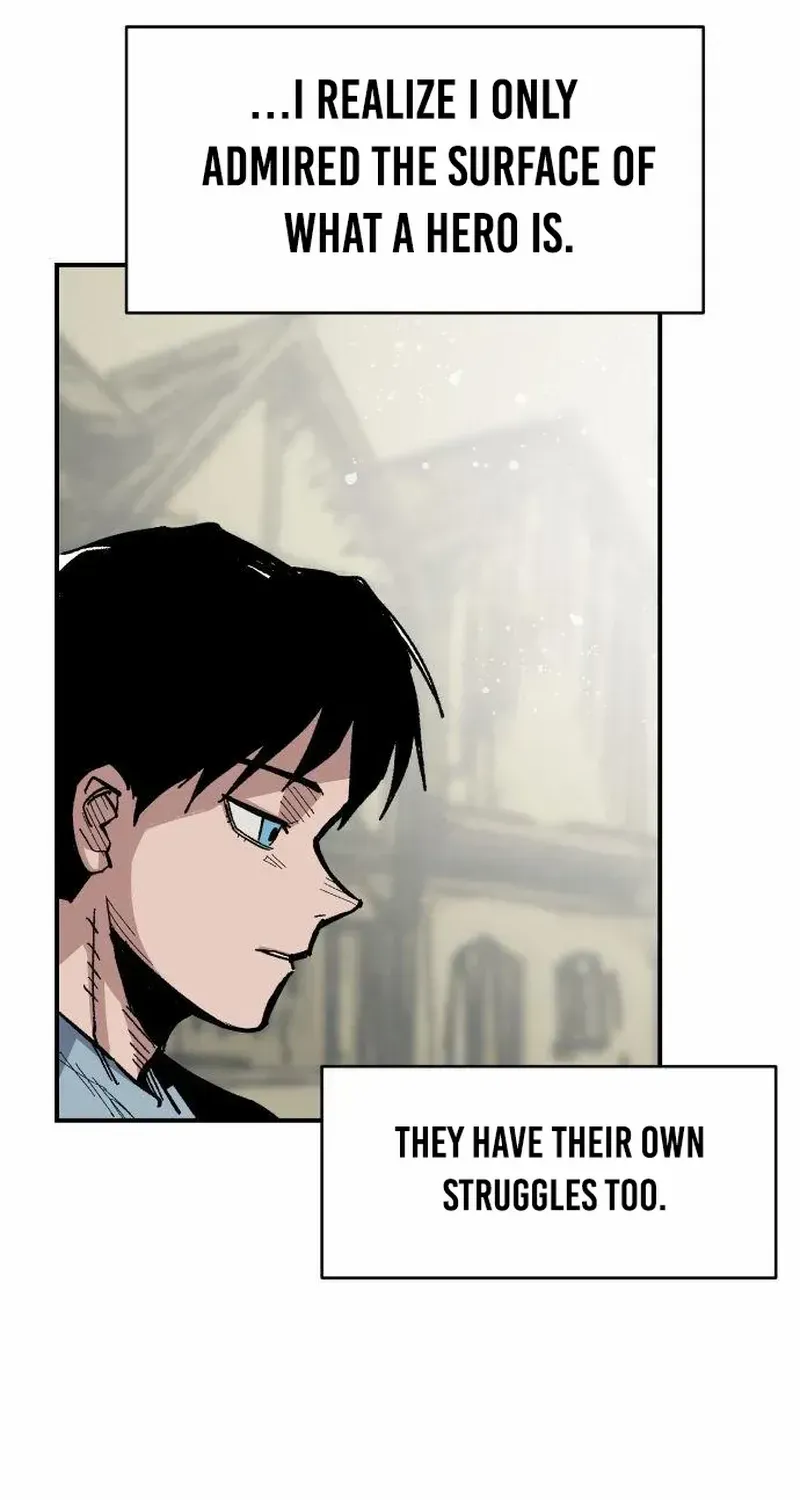 Chapter 5 — page 40