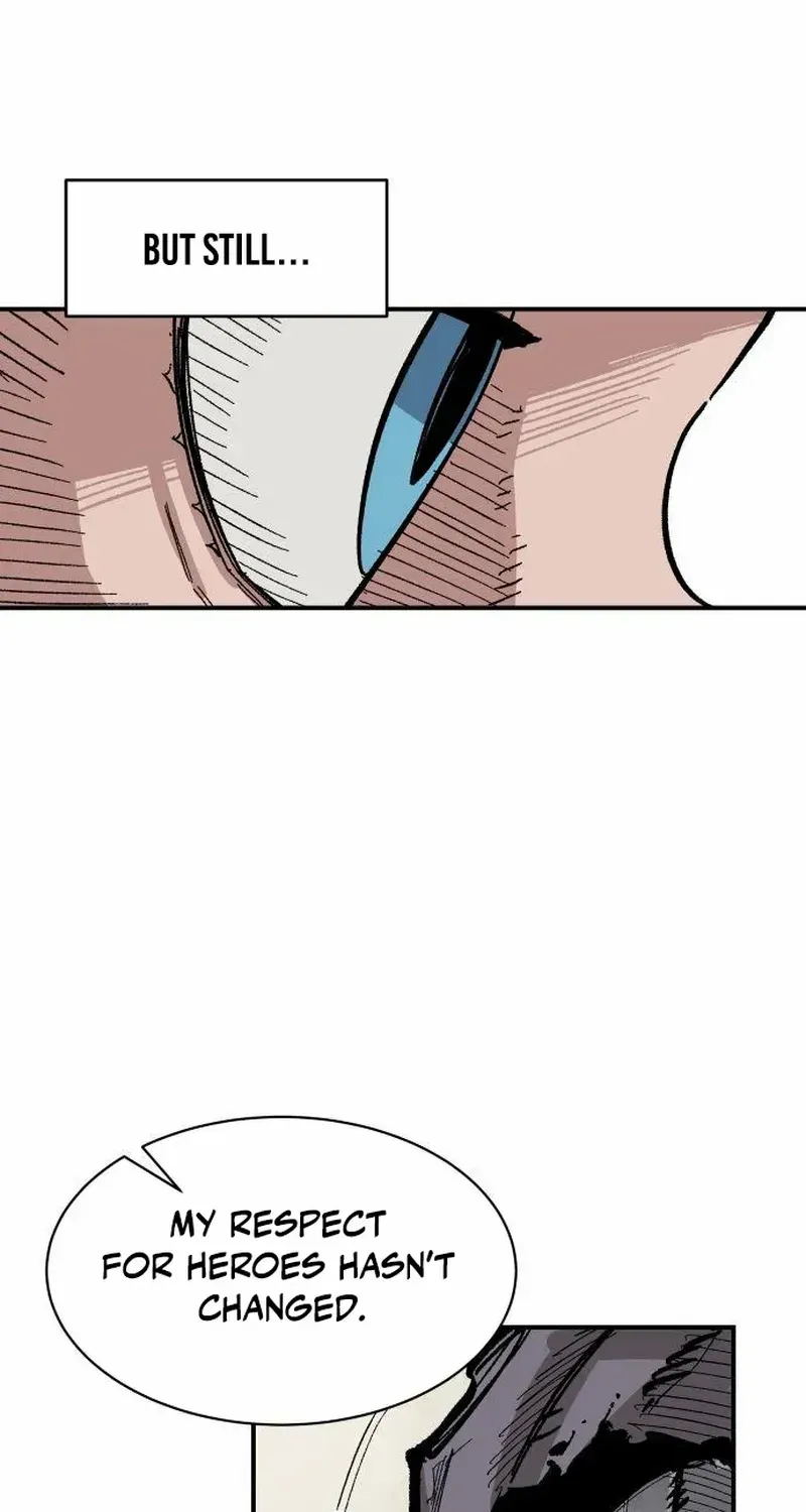 Chapter 5 — page 41