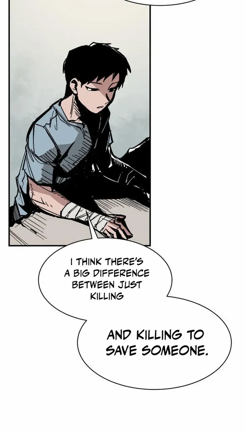 Chapter 5 — page 42