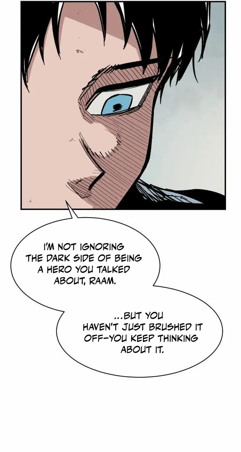 Chapter 5 — page 43