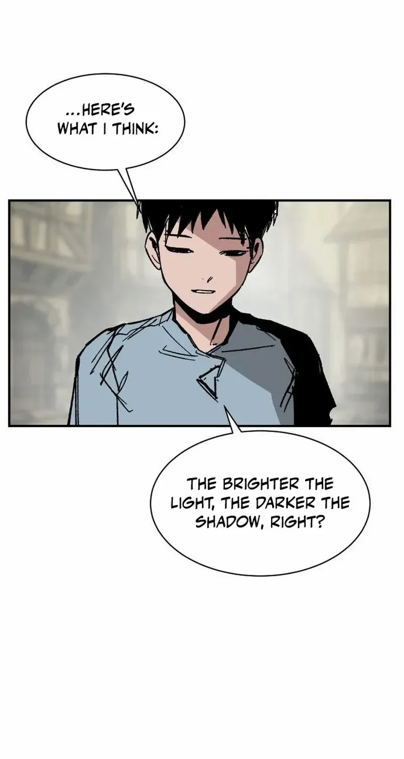 Chapter 5 — page 44