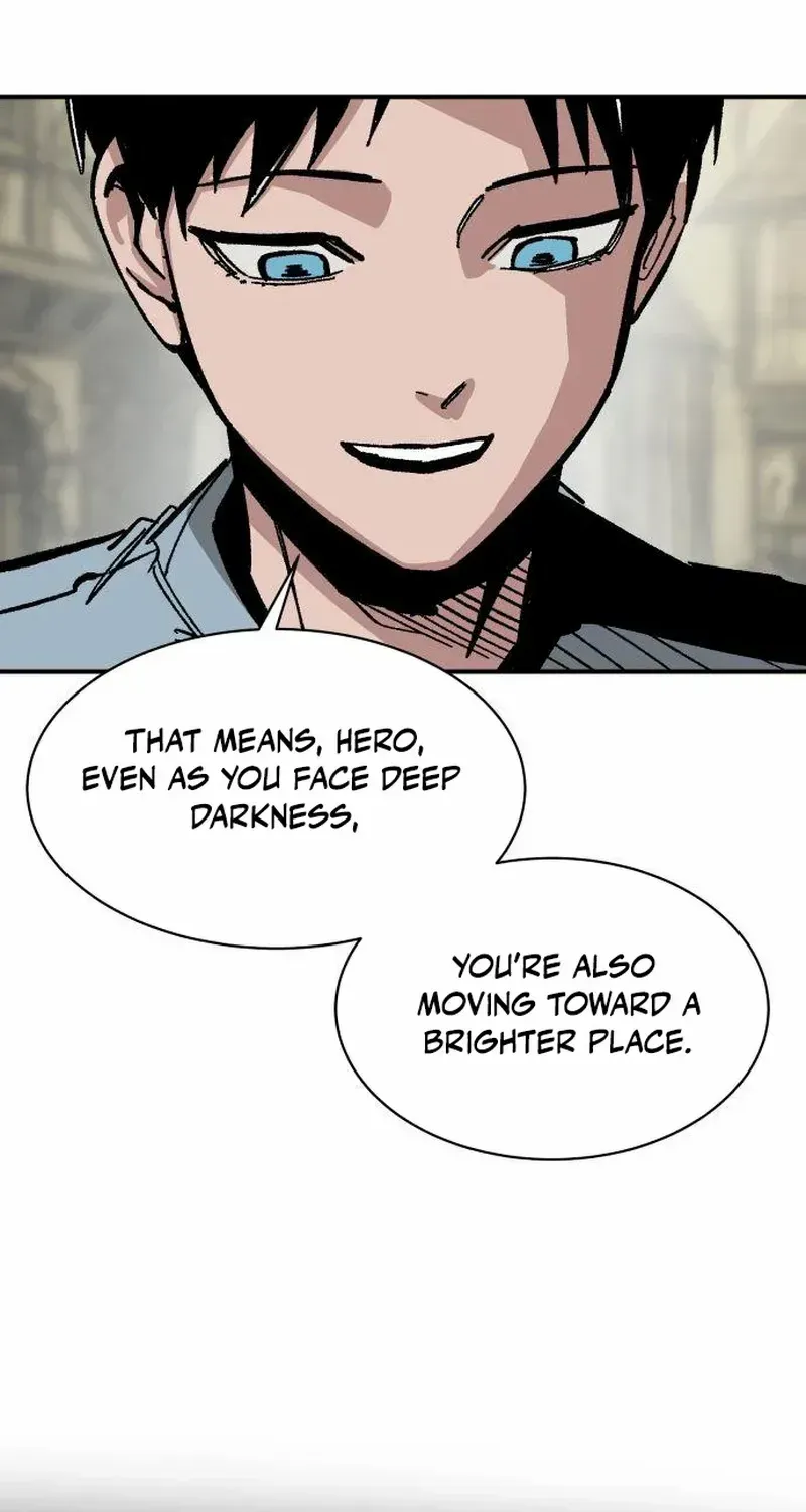 Chapter 5 — page 45