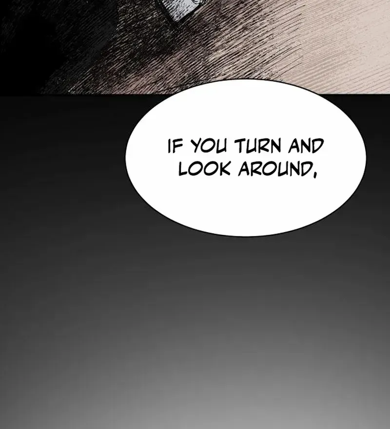 Chapter 5 — page 47