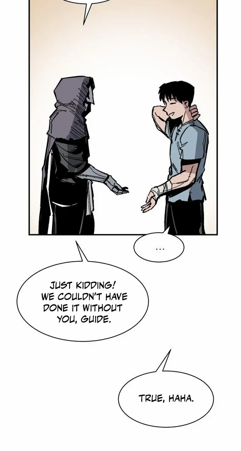 Chapter 5 — page 5